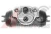 METELLI 040665 Wheel Brake Cylinder
